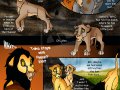 Taka_Comic_Pg_30_by_Savu0211.jpg